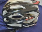 TEC EXIGO Bicycle Helmet