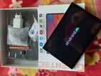 Tech Android Tablet 8GB 512GB