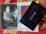 Tech Android Tablet 8GB 512GB
