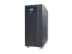 TECHFINE - 10KVA Online UPS