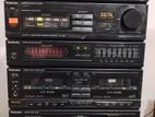 Technics 14 Setup Box