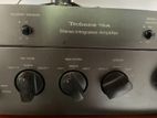 Technics 75A Stereo Amplifer