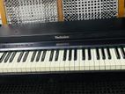 Technics 88 keys Grand Piano Keyboard