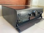 Technics Power Amplifier SA-AX7