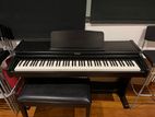 Technics Digital Piano