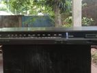 Technics FM/AM Stereo Tuner