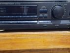 Technics Sa-Gx130 D Stereo Receiver