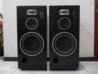 Technics SB-2070 Speakers