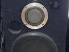 Technics Sb-6 Speaker