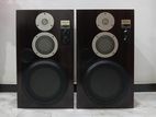 Technics SB-6A Speakers