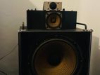 Technics SB-7000 Speaker
