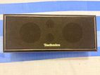 Technics SB-C938 Speaker