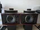 Technics Sb-E200 Speakers