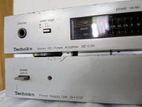 Technics Se-C01