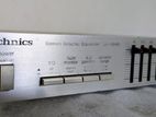 Technics SH-8045