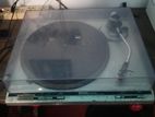 Technics Sl Q 0303 Turntable