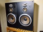 Technics Speaker