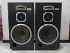 Technics Speakers