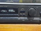 Technics Stereo SA-GX130D