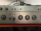 Technics SU-8075 (75A) Stereo Integrated Amplifier