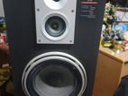 Technique Studio Speakers