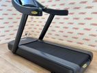 Techno Gym Usa Treadmills