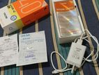Tecno Spark 40 Pro (Brand New)