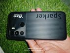 Tecno Spark Techno 8P (Used)