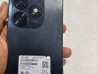 Tecno Spark Go (Used)