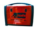 Technomig 200 Telwin