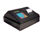 Technoplus 4G Challenge Reload Machine