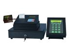 Technoplus Auto Reload System with Touchpad, Cash Drawer and Power Bank