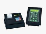 Technoplus Auto Reload System with Touchpad (Reload Machine)