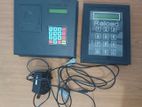 Technoplus Auto Reload System with Touchpad (Reload Machine)
