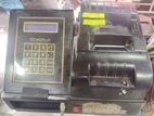 Technoplus Reload Machine