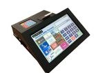 Technoplus Master Plus Reload System (Reload Machine)