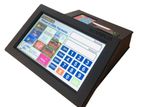 Technoplus Master Plus Reload System (Reload Machine)