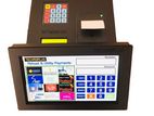 Technoplus Master Plus Reload System (Reload Machine)