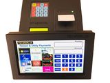Technoplus Master Plus Reload System (Reload Machine)