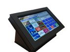Technoplus Master Plus Reload System (Reload Machine)