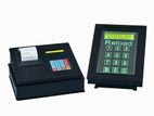Technoplus Master Reload Machine with Touchpad