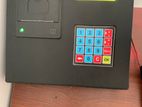 Technoplus Realod Machine