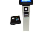 Technoplus Reload Kiosk System