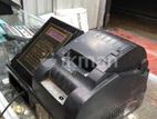 Technoplus Reload Machine