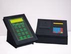 Technoplus Reload Machine