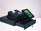 Technoplus Reload Machine
