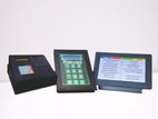 Technoplus Reload Machine