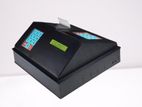 Technoplus Reload Machine