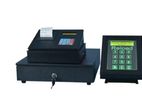 Technoplus Reload Master with Cash Drawer