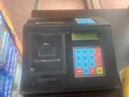 Technoplus Reload Machine